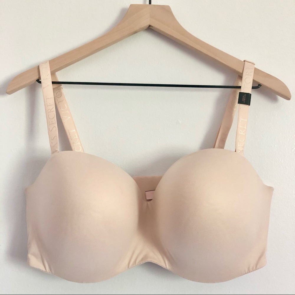 Victoria’s Secret bra BNWT